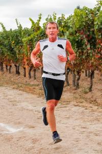 coureurs-2eme-troncon-terresdocre040